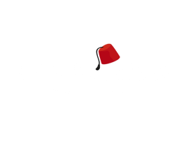 Jasmine Schami Rendsburg logo.